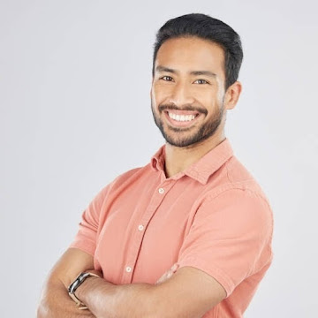 Профилна снимка на oscarsainz