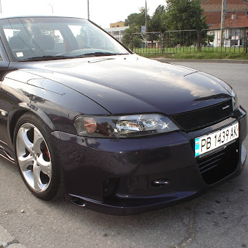 Профилна снимка на tinkaarabadjieva