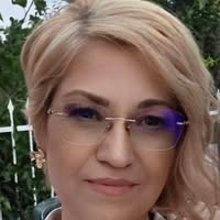 Профилна снимка на petranka2512