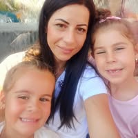 Профилна снимка на Красимира Станчева