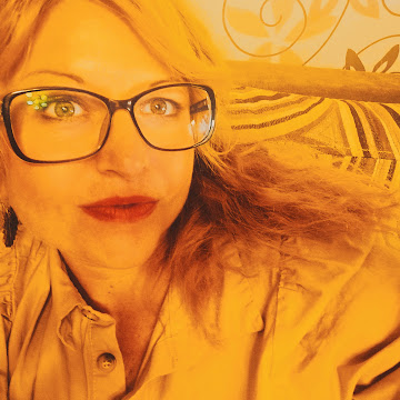 Профилна снимка на galyanedyalkova