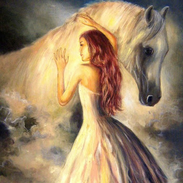 Профилна снимка на desislavanikolova-4