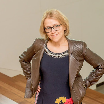 Профилна снимка на sdubinsky