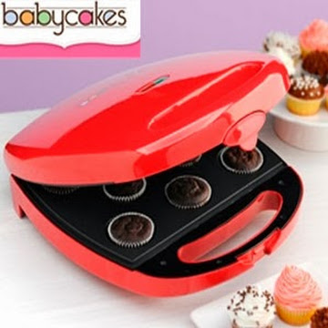 Профилна снимка на babycakes