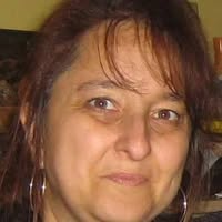 Профилна снимка на poliapetrova