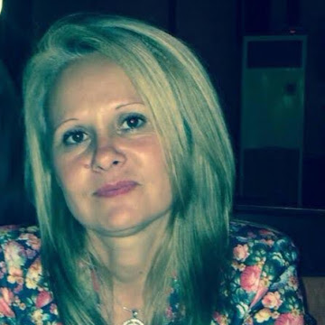 Профилна снимка на pavlinaplachkova