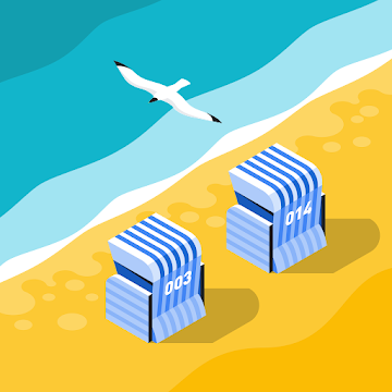 Профилна снимка на vanyakirilova