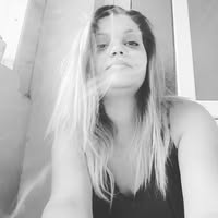 Профилна снимка на dobrevam