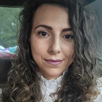 Профилна снимка на nadezhdachenkova