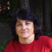 Профилна снимка на lidiyanikolova