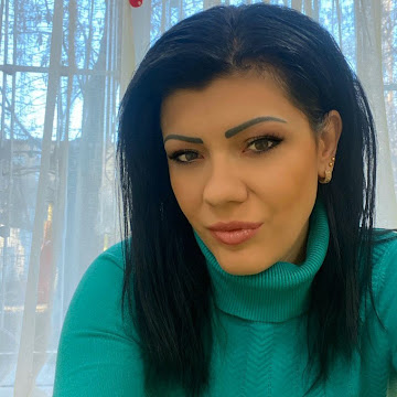 Профилна снимка на dianapopova