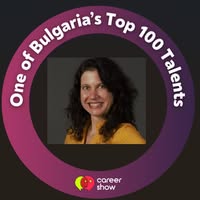 Профилна снимка на R D