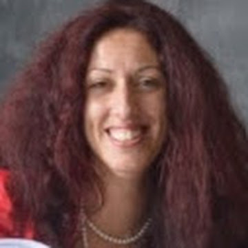 Профилна снимка на mariadocheva