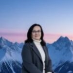 Профилна снимка на Здравка