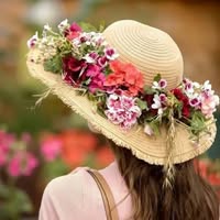 Профилна снимка на yordankapetrova