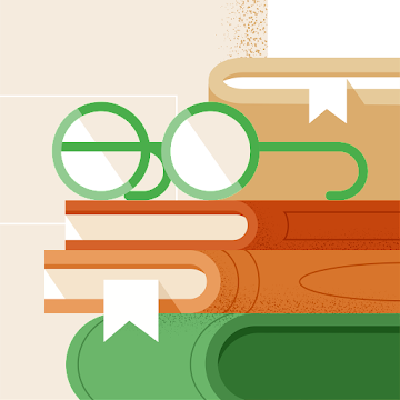 Профилна снимка на denislavgushterov