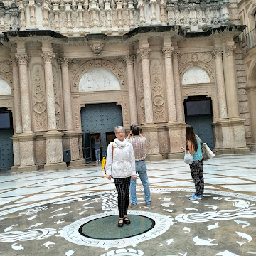 Профилна снимка на tanyamilanova