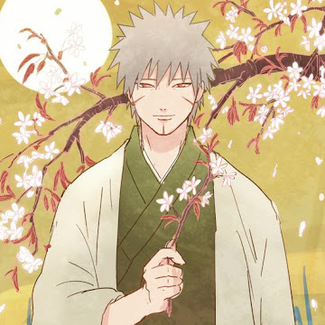 Профилна снимка на betinauskova