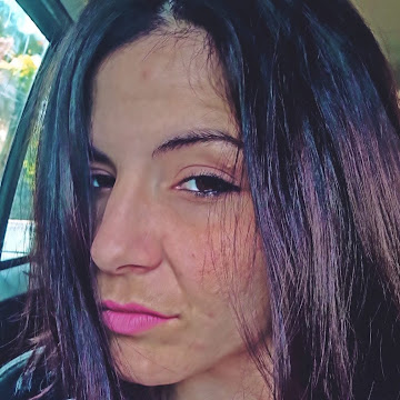 Профилна снимка на teodoraasparuhova