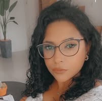 Профилна снимка на sofia-gencheva