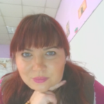 Профилна снимка на Мая Андонова