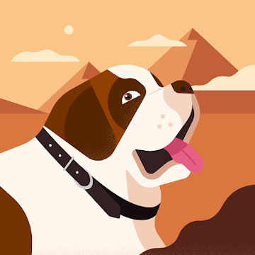 Профилна снимка на Йорданка Александрова