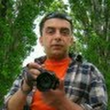 Профилна снимка на kaloyankirilov