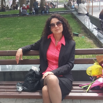 Профилна снимка на tanyanikolova-1