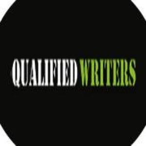 Профилна снимка на qualified writers