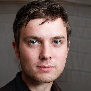 Профилна снимка на jakemudstew