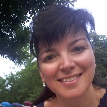 Профилна снимка на marianakitukova