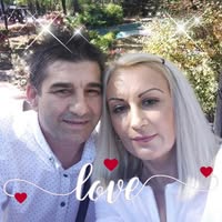 Профилна снимка на galqdimitrova-prodanova