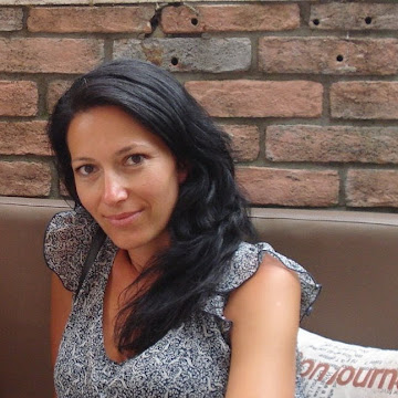 Профилна снимка на danielatarashanova