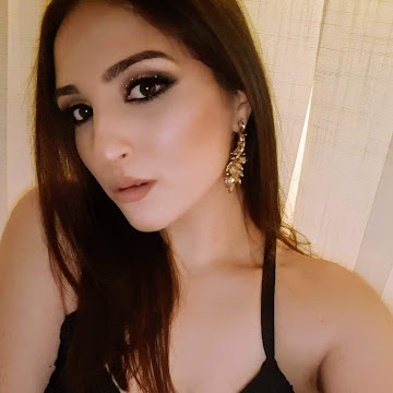 Профилна снимка на aneliaangelova-1