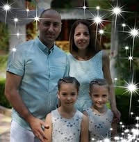 Профилна снимка на ivakostadinova