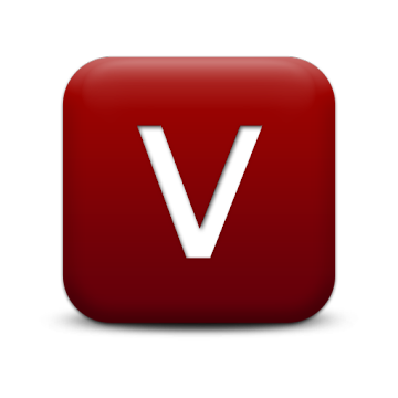 Профилна снимка на valeriavasileva