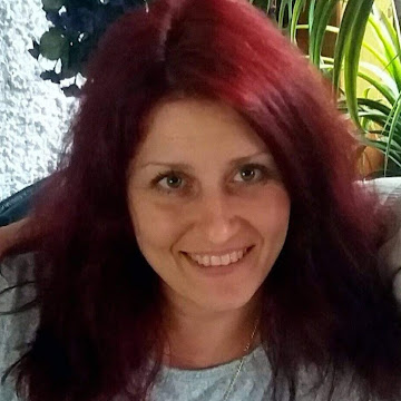 Профилна снимка на lilipeicheva