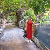 Профилна снимка на rosicagrozeva