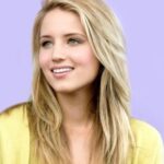 Профилна снимка на Tiffany French