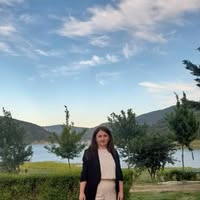 Профилна снимка на gusummelis