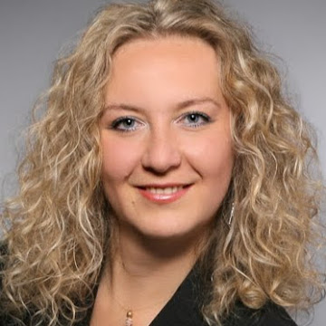 Профилна снимка на inacb