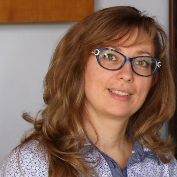 Профилна снимка на zornitsamiladinova