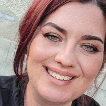 Профилна снимка на vyarakamenova