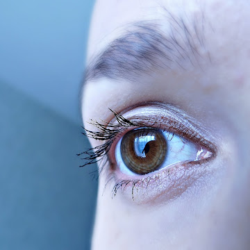 Профилна снимка на vasilenateneva