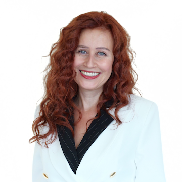 Профилна снимка на verashopova