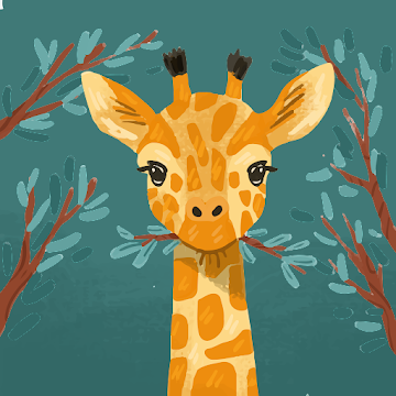 Профилна снимка на yana-1