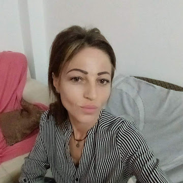 Профилна снимка на katiaivanova