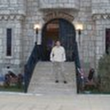 Профилна снимка на Иван Стоилов