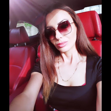 Профилна снимка на silviastoyanova