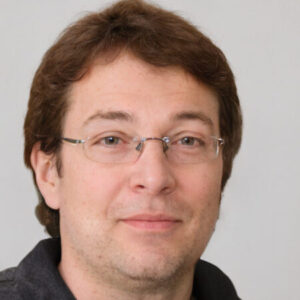 Профилна снимка на Danny Cooper